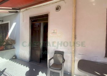 Foto 29 - Casa semi indipendente Saviano, Saviano - foto 29