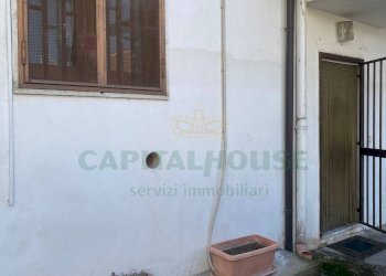 Foto 31 - Casa semi indipendente Saviano, Saviano - foto 31