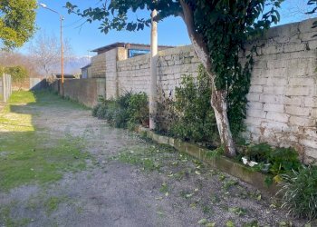 Foto 33 - Casa semi indipendente Saviano, Saviano - foto 33