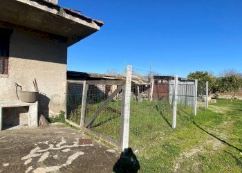 Foto 39 - Casa semi indipendente Saviano, Saviano - foto 39