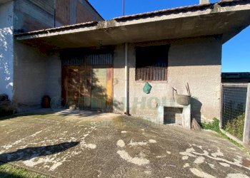 Foto 41 - Casa semi indipendente Saviano, Saviano - foto 41