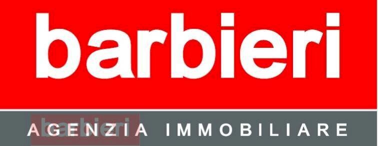 Foto 3 - Attività Commerciale Viale Volturno
 
35, Cervia - foto 3