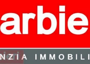 Foto 3 - Attività Commerciale Viale Volturno
 
35, Cervia - foto 3