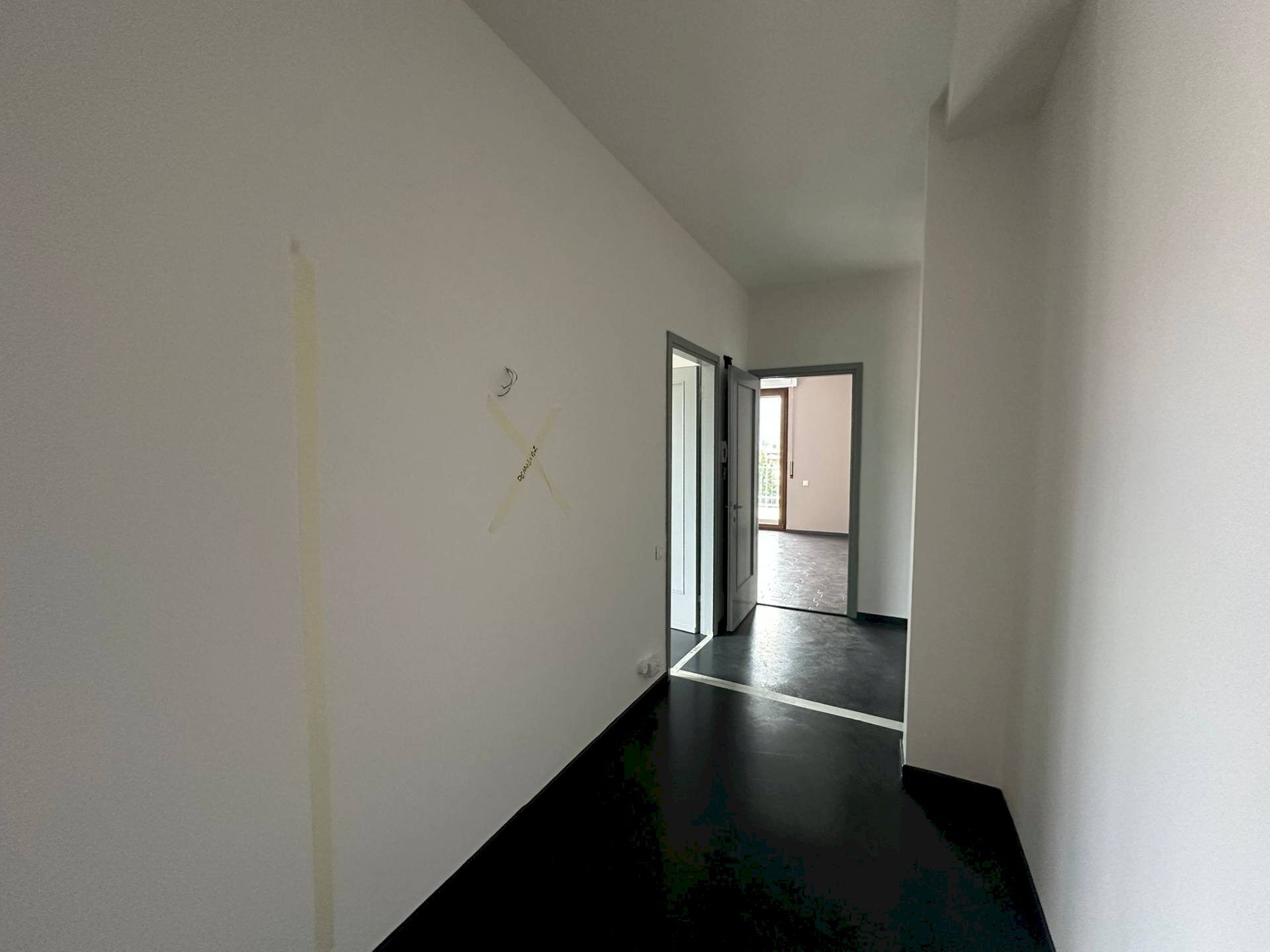 Foto 3 - Attico piazza Papa Giovanni XXIII, Torre Boldone - foto 3