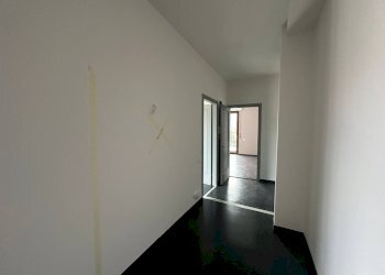 Foto 3 - Attico piazza Papa Giovanni XXIII, Torre Boldone - foto 3