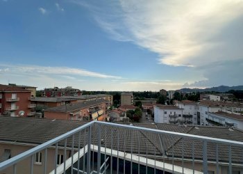 Foto 9 - Attico piazza Papa Giovanni XXIII, Torre Boldone - foto 9