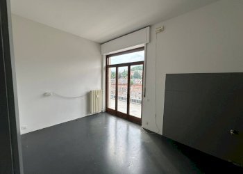 Foto 11 - Attico piazza Papa Giovanni XXIII, Torre Boldone - foto 11