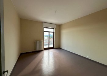 Foto 13 - Attico piazza Papa Giovanni XXIII, Torre Boldone - foto 13