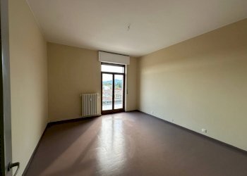 Foto 14 - Attico piazza Papa Giovanni XXIII, Torre Boldone - foto 14