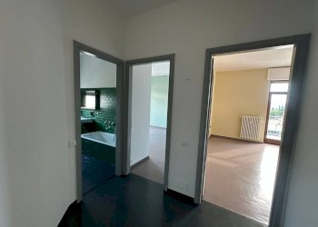 Foto 15 - Attico piazza Papa Giovanni XXIII, Torre Boldone - foto 15