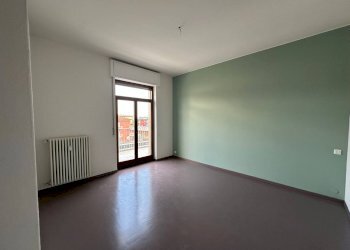 Foto 16 - Attico piazza Papa Giovanni XXIII, Torre Boldone - foto 16