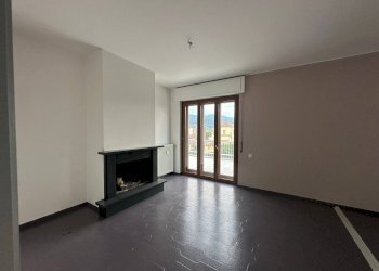 Foto 7 - Attico piazza Papa Giovanni XXIII, Torre Boldone - foto 7