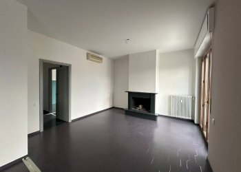 Foto 9 - Attico piazza Papa Giovanni XXIII, Torre Boldone - foto 9