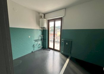 Foto 10 - Attico piazza Papa Giovanni XXIII, Torre Boldone - foto 10