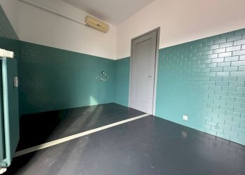 Foto 11 - Attico piazza Papa Giovanni XXIII, Torre Boldone - foto 11