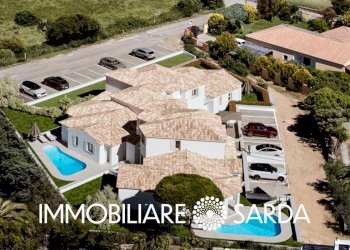 Foto 8 - Trilocale Via Amendola, Budoni - foto 8