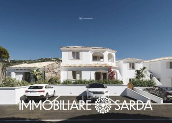 Foto 5 - Villa a Schiera Via Amendola, Budoni - foto 5