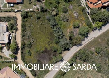 Foto 10 - Villa a Schiera Via Amendola, Budoni - foto 10