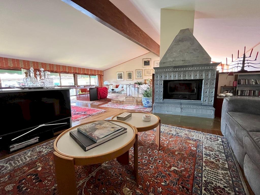 Villa Via S. Martino, Castellamonte - foto 2