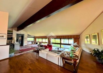 Villa Via S. Martino, Castellamonte - foto 4