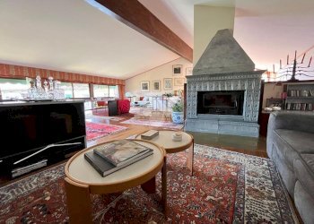 Villa Via S. Martino, Castellamonte - foto 2