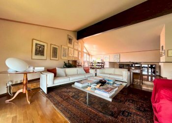 Villa Via S. Martino, Castellamonte - foto 8