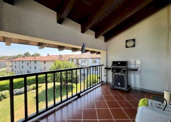 Villa Via S. Martino, Castellamonte - foto 12