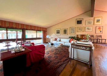 Villa Via S. Martino, Castellamonte - foto 10