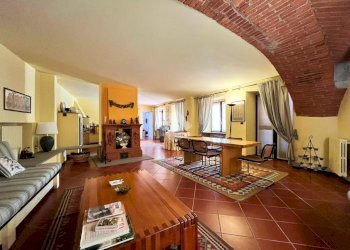 Villa Via S. Martino, Castellamonte - foto 11