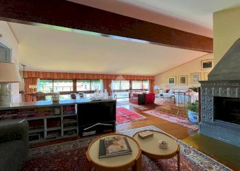 Villa Via S. Martino, Castellamonte - foto 15