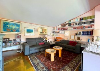 Villa Via S. Martino, Castellamonte - foto 16