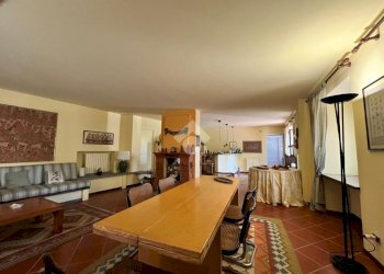 Villa Via S. Martino, Castellamonte - foto 23