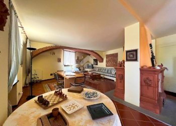 Villa Via S. Martino, Castellamonte - foto 17