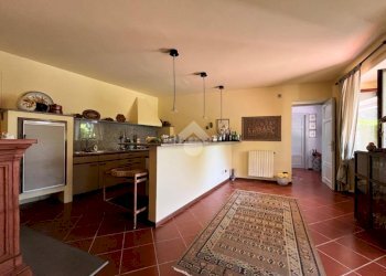 Villa Via S. Martino, Castellamonte - foto 18