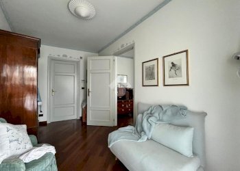 Villa Via S. Martino, Castellamonte - foto 19