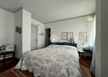 Villa Via S. Martino, Castellamonte - foto 21