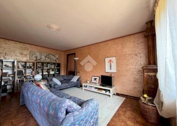 Villa Via S. Martino, Castellamonte - foto 24