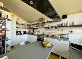 Villa Via S. Martino, Castellamonte - foto 27