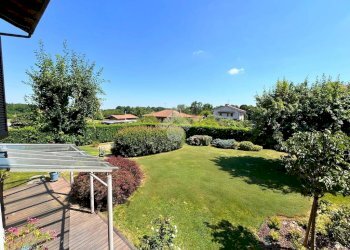 Villa Via S. Martino, Castellamonte - foto 29