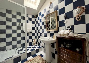 Villa Via S. Martino, Castellamonte - foto 30