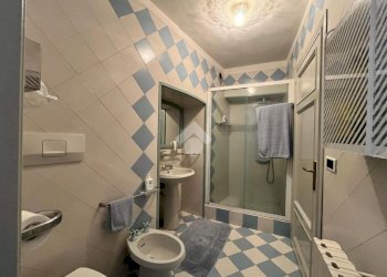 Villa Via S. Martino, Castellamonte - foto 33