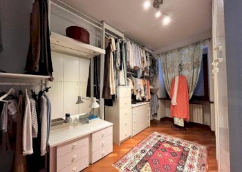 Villa Via S. Martino, Castellamonte - foto 35