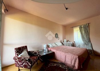 Villa Via S. Martino, Castellamonte - foto 36