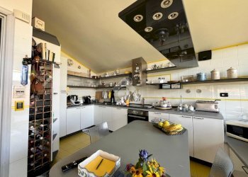 Villa Via S. Martino, Castellamonte - foto 37