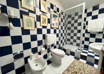 Villa Via S. Martino, Castellamonte - foto 38