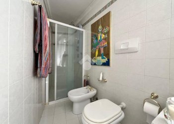 Villa Via S. Martino, Castellamonte - foto 39