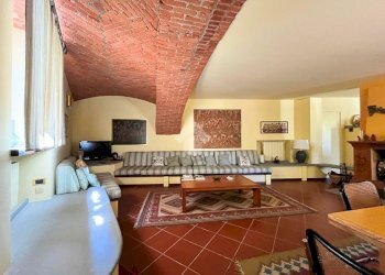 Villa Via S. Martino, Castellamonte - foto 41