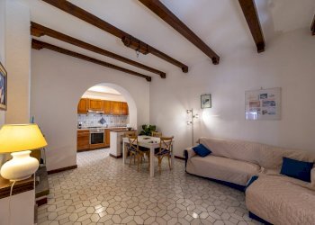 Foto 3 - Trilocale via della costa
39, Monte Argentario - foto 3