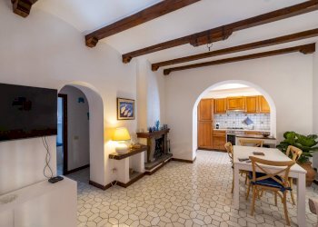 Foto 4 - Trilocale via della costa
39, Monte Argentario - foto 4