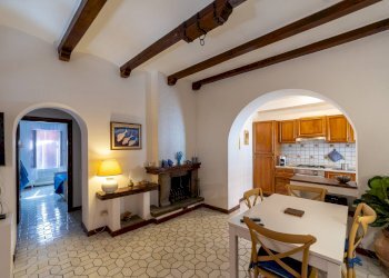 Foto 5 - Trilocale via della costa
39, Monte Argentario - foto 5